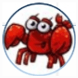 BABYCLAW badge