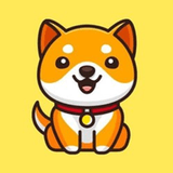 BABYDOGE badge