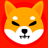 SHIB badge