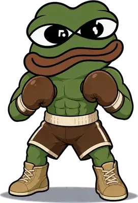 BOME, Alpha League fighter