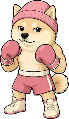 WIF, Alpha League fighter
